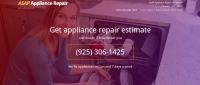 ASAP Appliance Repair of Concord  image 4