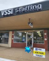VSSI LLC Staffing Services image 4