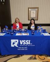 VSSI LLC Staffing Services image 5