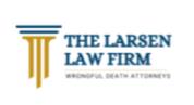 The Larsen Law Firm image 1