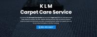 KLM Carpet Care Service image 1