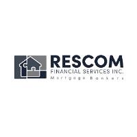 Rescom Financial Services image 1