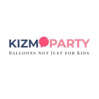 Kizmo Party image 1