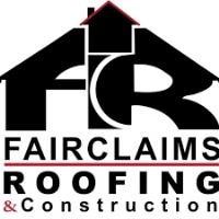 FairClaims Roofing & Construction image 1