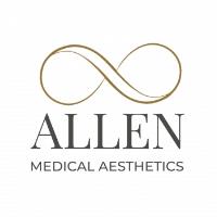 Allen Medical Aesthetics image 1