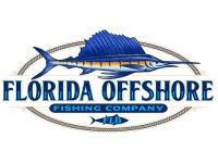 Florida Offshore Fishing Company image 1