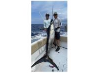 Florida Offshore Fishing Company image 3