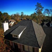 FairClaims Roofing & Construction image 3
