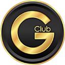 GClub logo