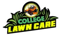 College Lawn and Snow Services image 1