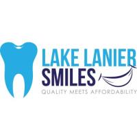 Lake Lanier Smiles image 1