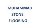 HAMMAD STONE FLOORING logo