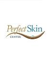 Perfect Skin Center logo