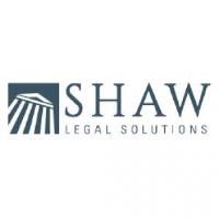 Shaw Legal Solutions image 3
