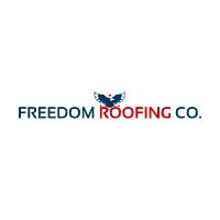 Freedom Roofing Co. image 1