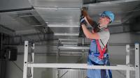 Air Duct Cleaning Rockville MD image 3