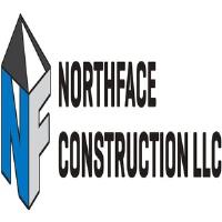 Northface Construction image 7