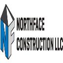 Northface Construction logo