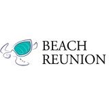 Beach Reunion Vacation Home Rentals image 1