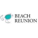 Beach Reunion Vacation Home Rentals logo