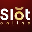 Slot Online logo