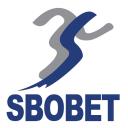 Sbobet logo