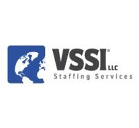 VSSI LLC Staffing Services image 1
