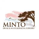 Minto Oral & Maxillofacial Surgery logo