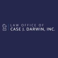 Law Office of Case J. Darwin Inc. image 1