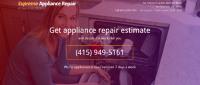 San Francisco Supreme Appliance Repair image 4