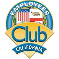 Employees Club of California image 1