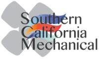 Southern California Mechanical image 1