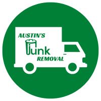 Austin’s Junk Removal image 2