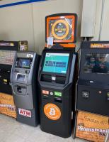 Bitcoin ATM Lansdale image 2