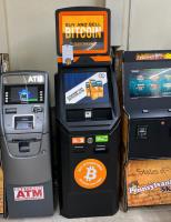 Bitcoin ATM Lansdale image 1