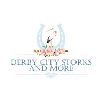 Derby City Storks and More image 9