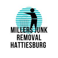 Millers Junk Removal - Hattiesburg image 1