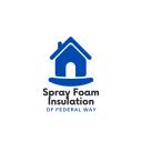 Spray Foam Insulation of Federal Way logo