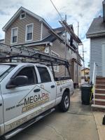 Mega Pro Roofing and Masonry Corp image 4