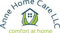 Anne Home Care LLC image 5