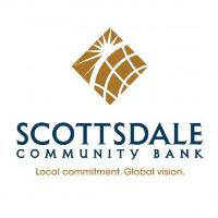 Scottsdale Community Bank image 1