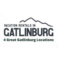 Vacation Rentals in Gatlinburg image 1