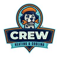 Crew Heating & Cooling image 1