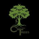 Country Trees LLC logo