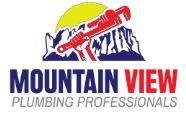 Mountain View Plumbing image 1