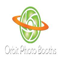 Orbit Photo Booths image 1