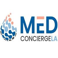 Med Concierge LA image 1