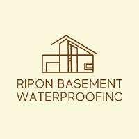 Ripon Basement Waterproofing image 1