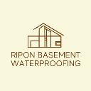 Ripon Basement Waterproofing logo