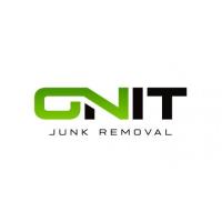 ONIT Junk Removal image 1